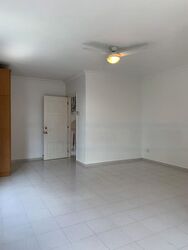 Eden Park (D10), Semi-Detached #437840021